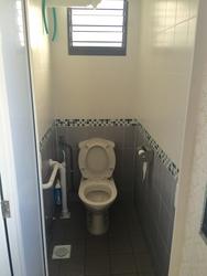Blk 263 Waterloo Street (Central Area), HDB 3 Rooms #144409452